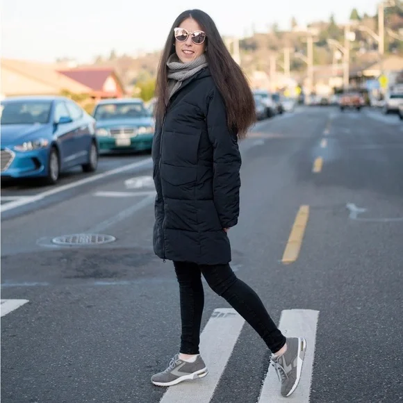 Absurda Belleville Sunglasses - Picture 3 of 16